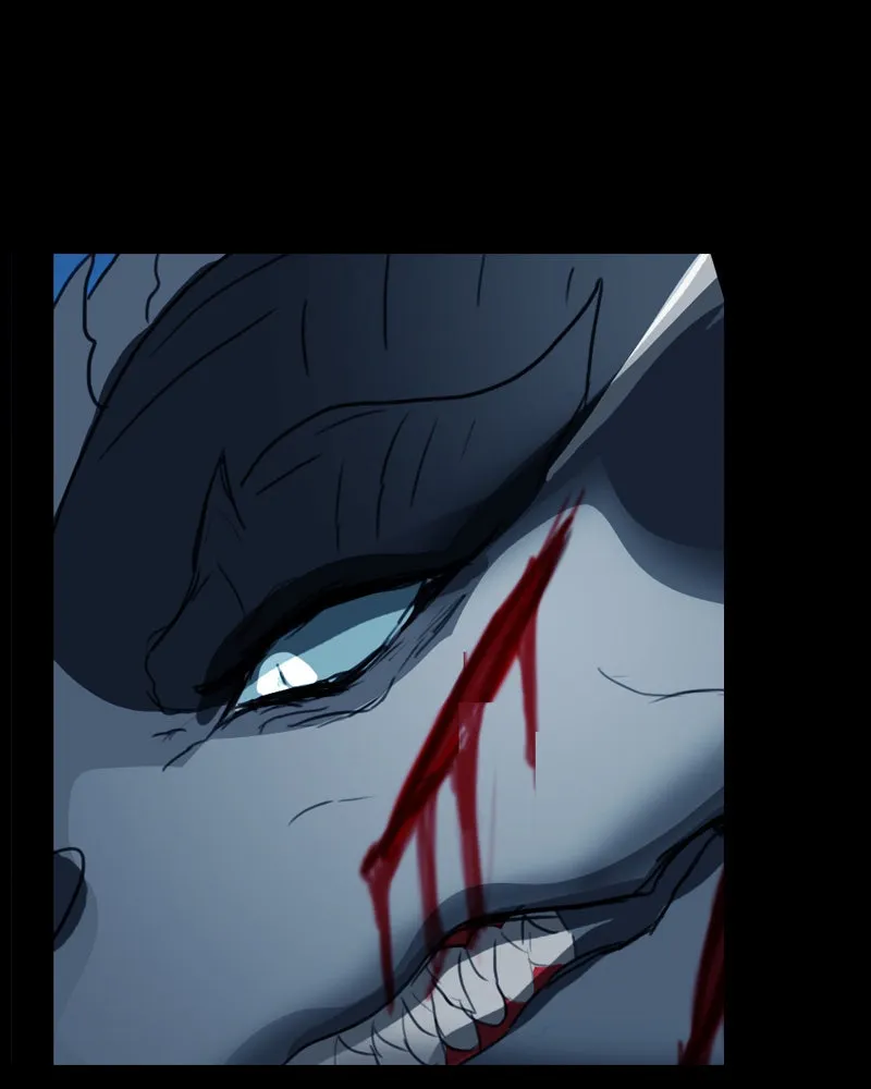 Dragnarok: Descendants Chapter 19 page 34 - 