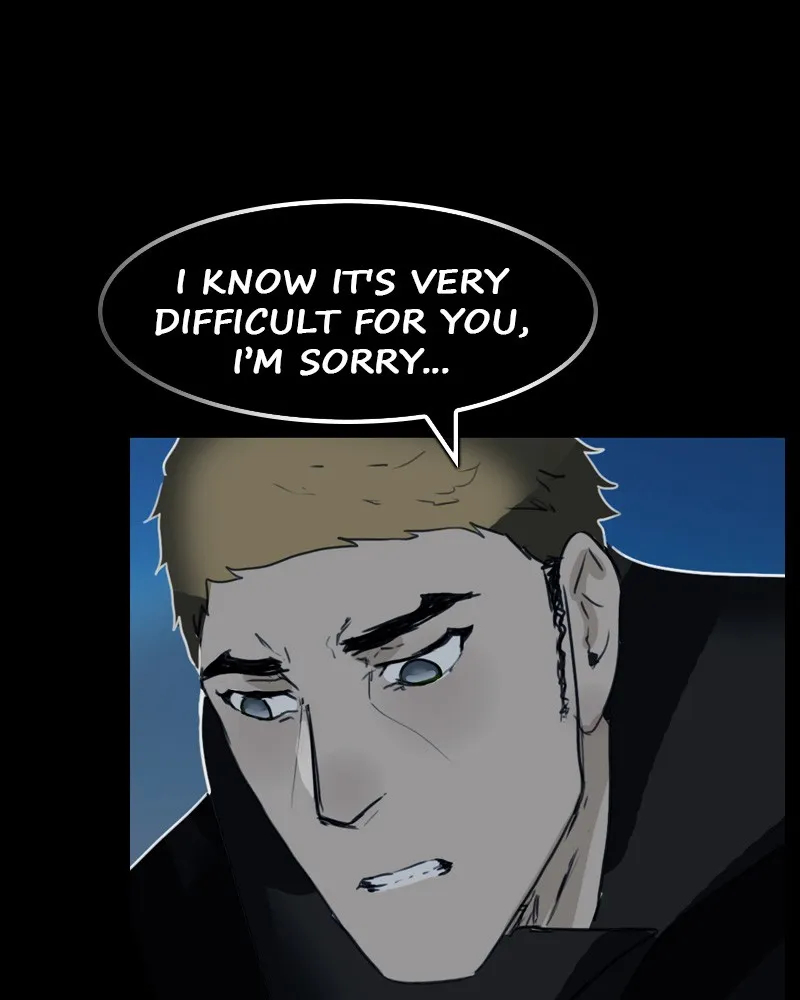 Dragnarok: Descendants Chapter 19 page 35 - 