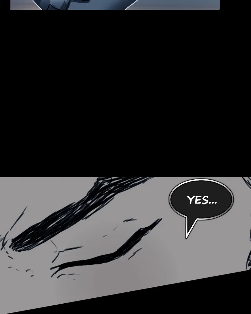 Dragnarok: Descendants Chapter 19 page 37 - 