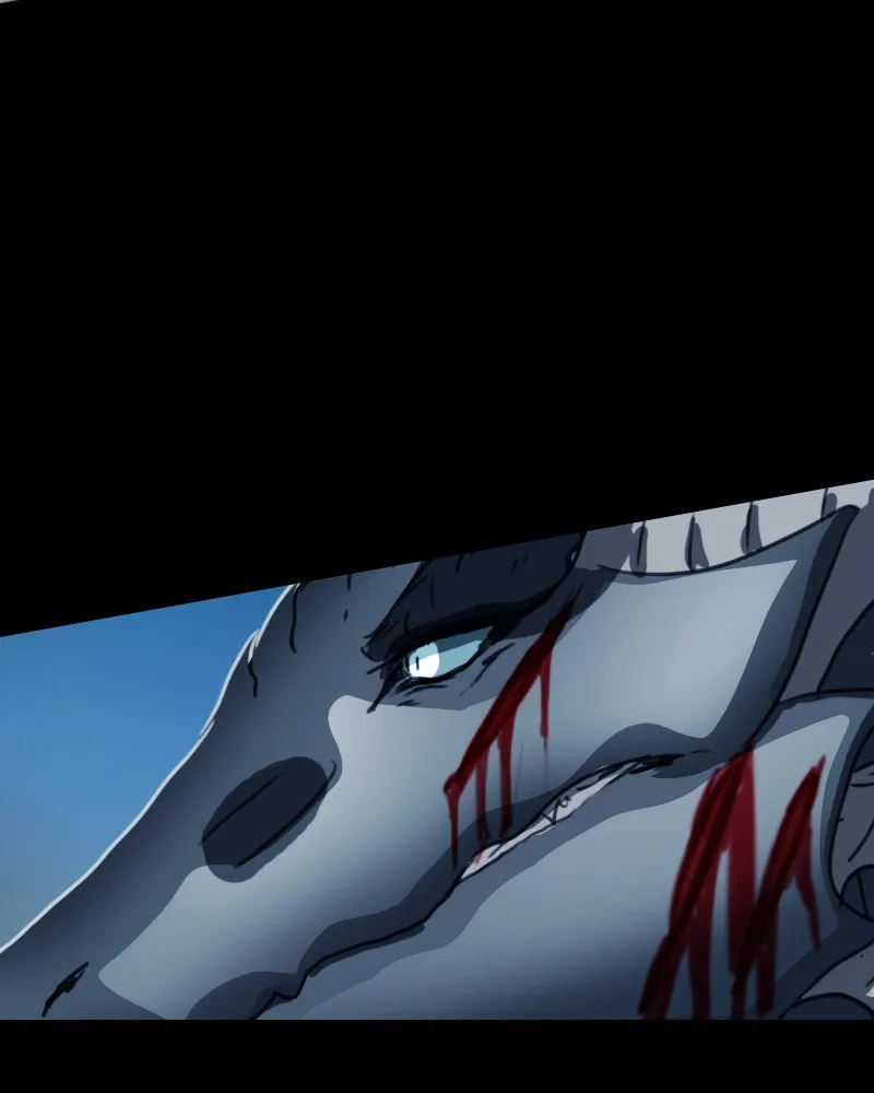 Dragnarok: Descendants Chapter 19 page 38 - 