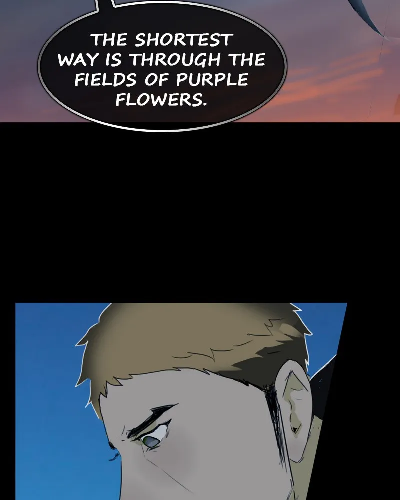 Dragnarok: Descendants Chapter 19 page 40 - 
