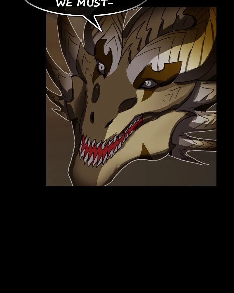 Dragnarok: Descendants Chapter 19 page 5 - 