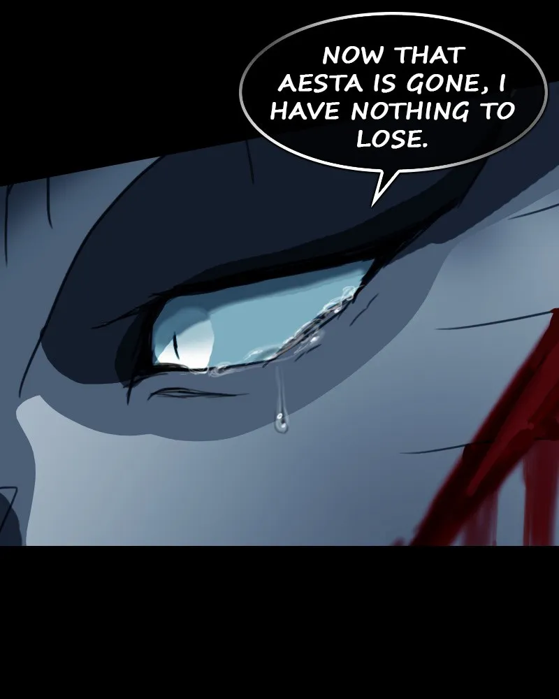 Dragnarok: Descendants Chapter 19 page 45 - 