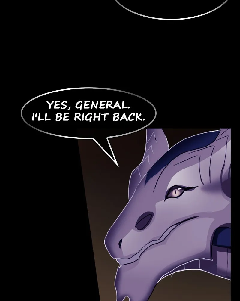 Dragnarok: Descendants Chapter 19 page 49 - 