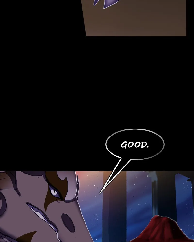 Dragnarok: Descendants Chapter 19 page 50 - 