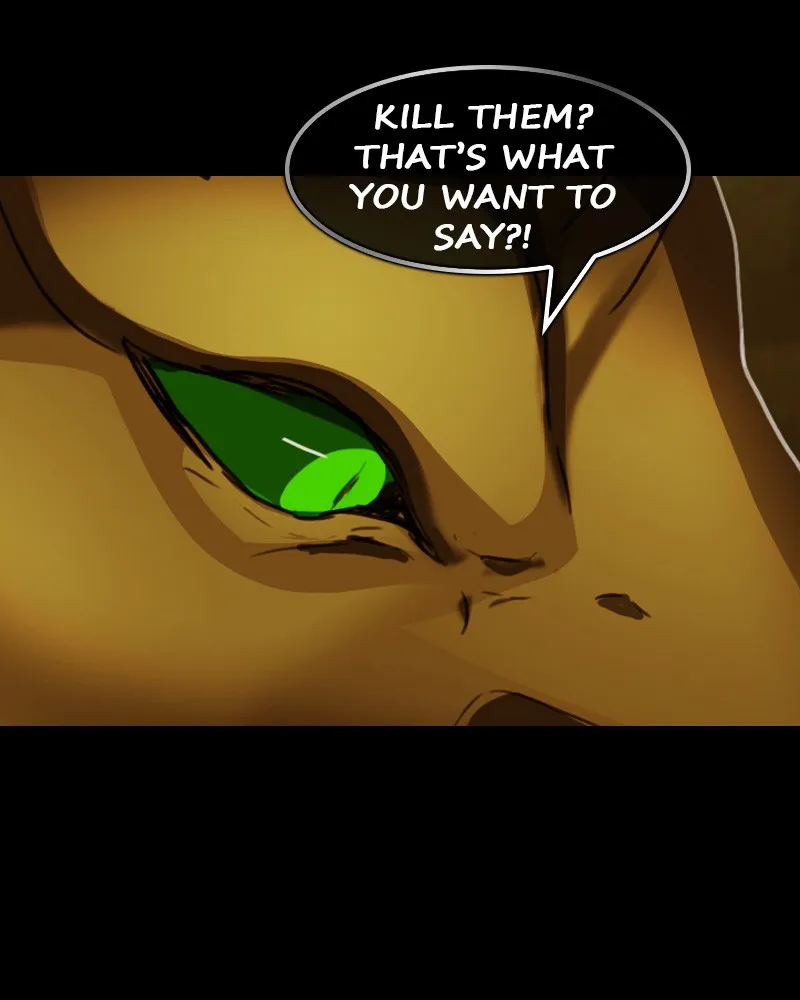 Dragnarok: Descendants Chapter 19 page 6 - 