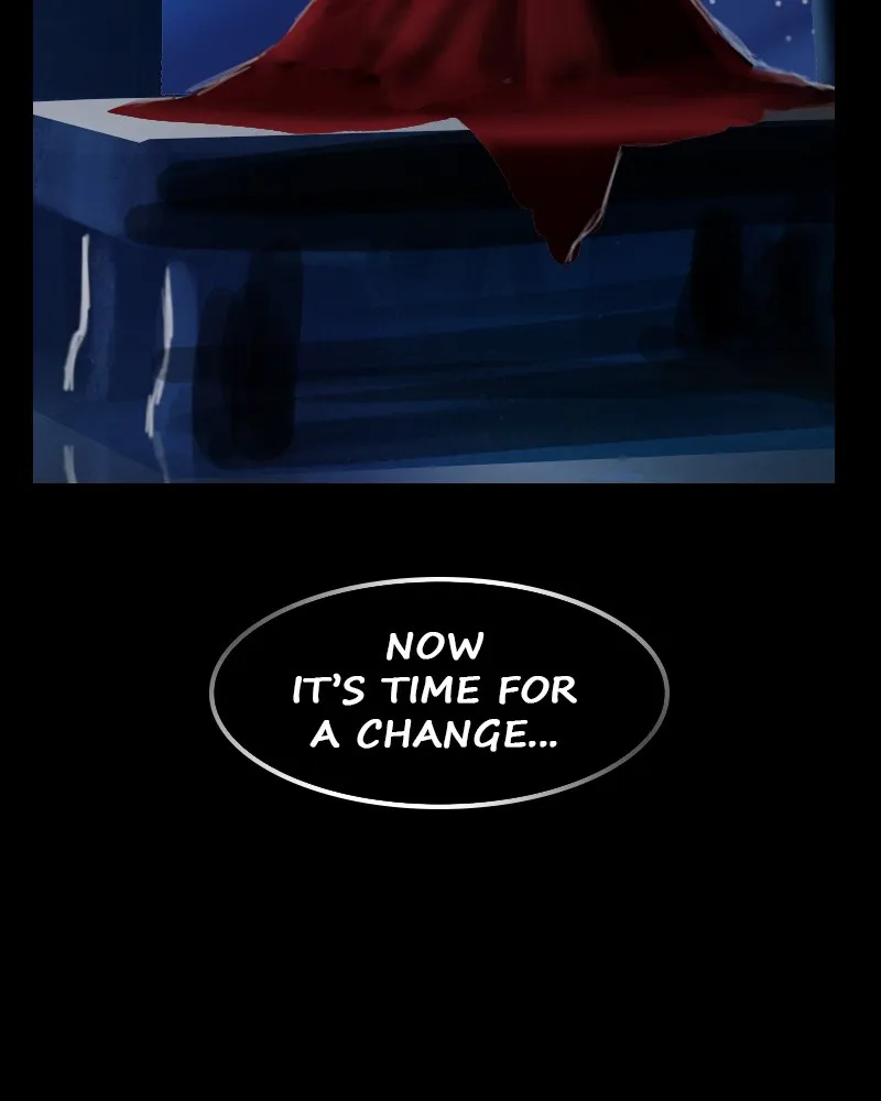 Dragnarok: Descendants Chapter 19 page 52 - 