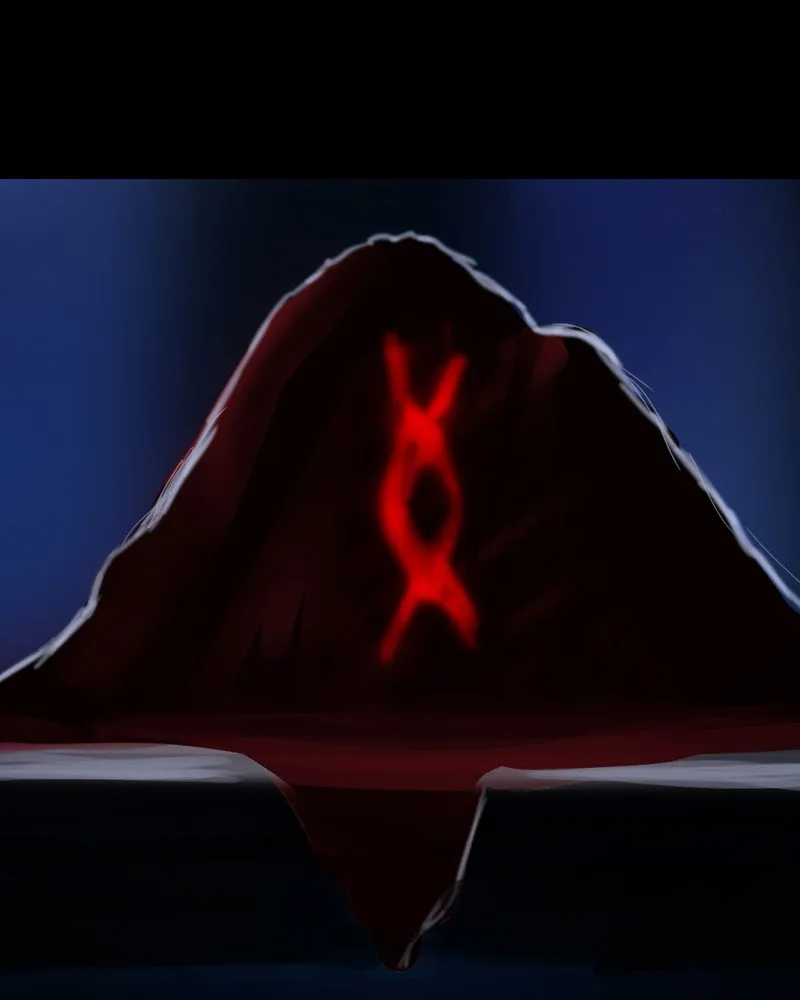Dragnarok: Descendants Chapter 19 page 53 - 