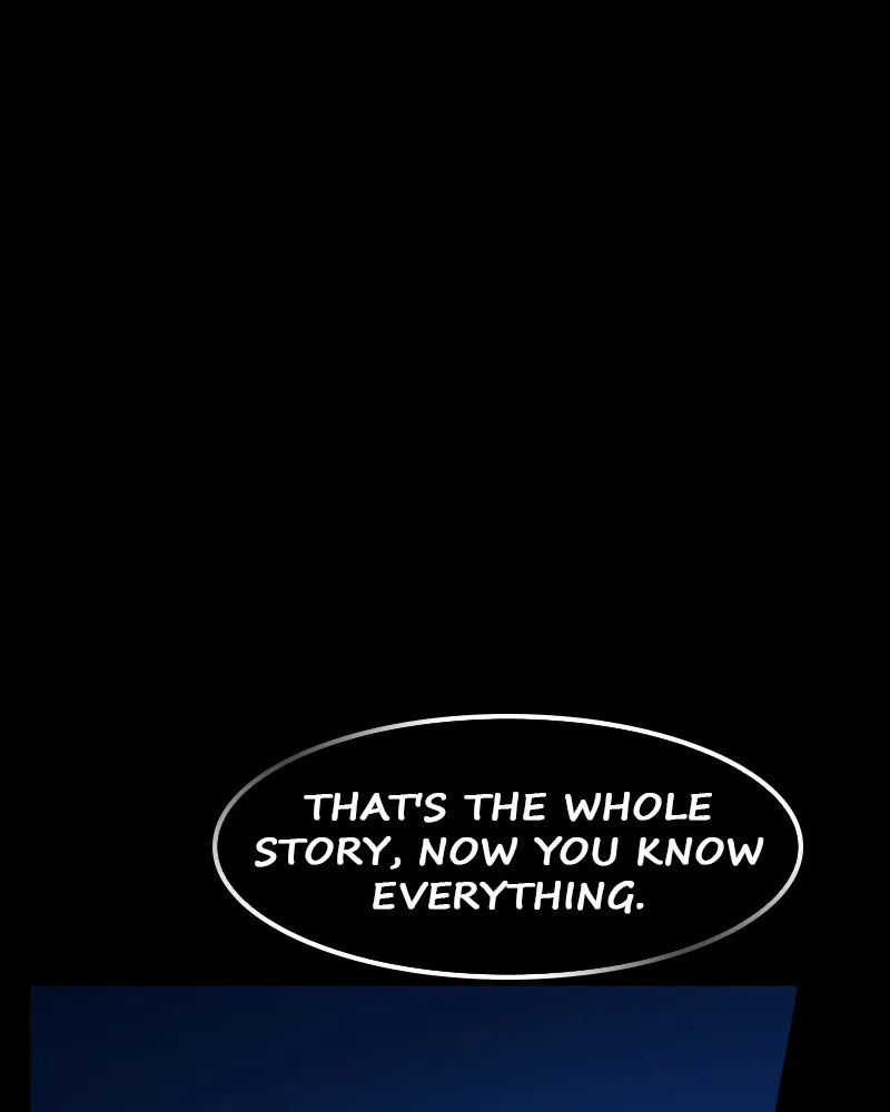 Dragnarok: Descendants Chapter 19 page 55 - 