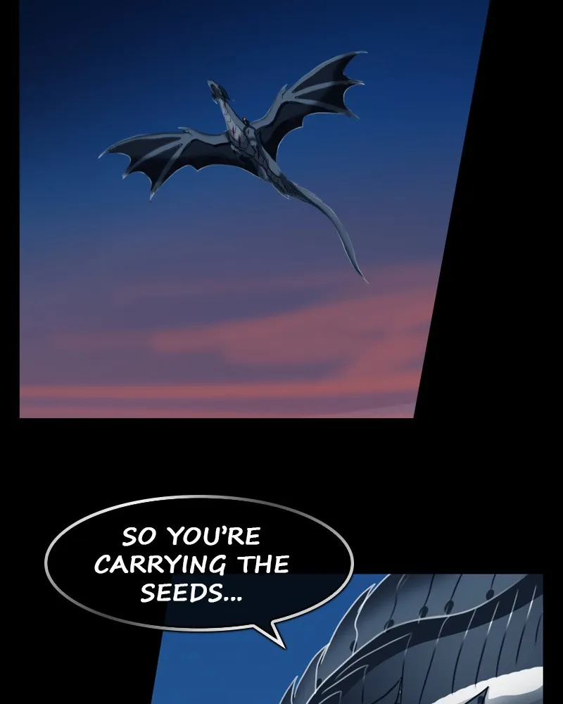 Dragnarok: Descendants Chapter 19 page 56 - 