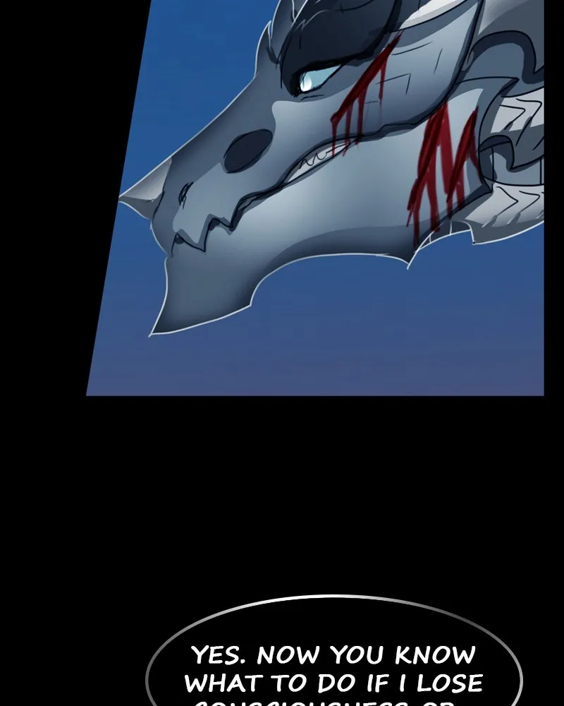 Dragnarok: Descendants Chapter 19 page 57 - 