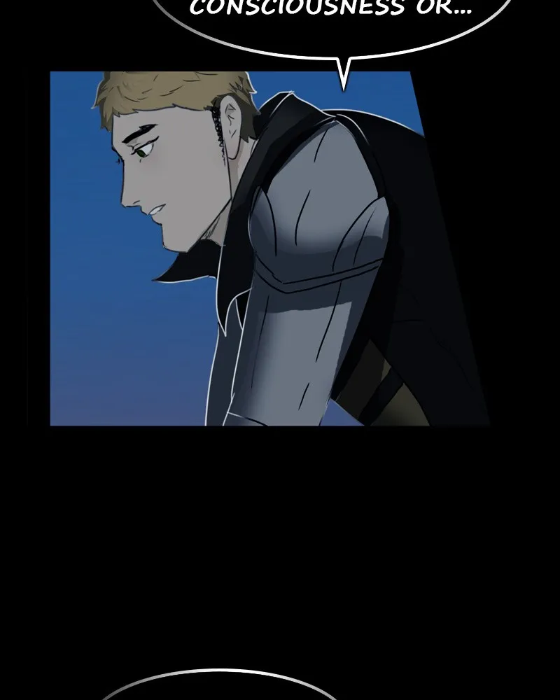 Dragnarok: Descendants Chapter 19 page 58 - 