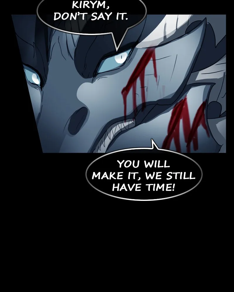 Dragnarok: Descendants Chapter 19 page 59 - 