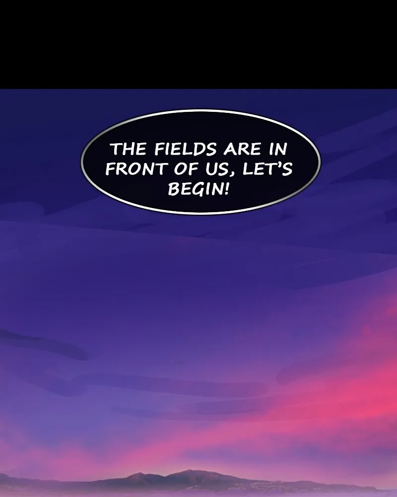 Dragnarok: Descendants Chapter 19 page 60 - 