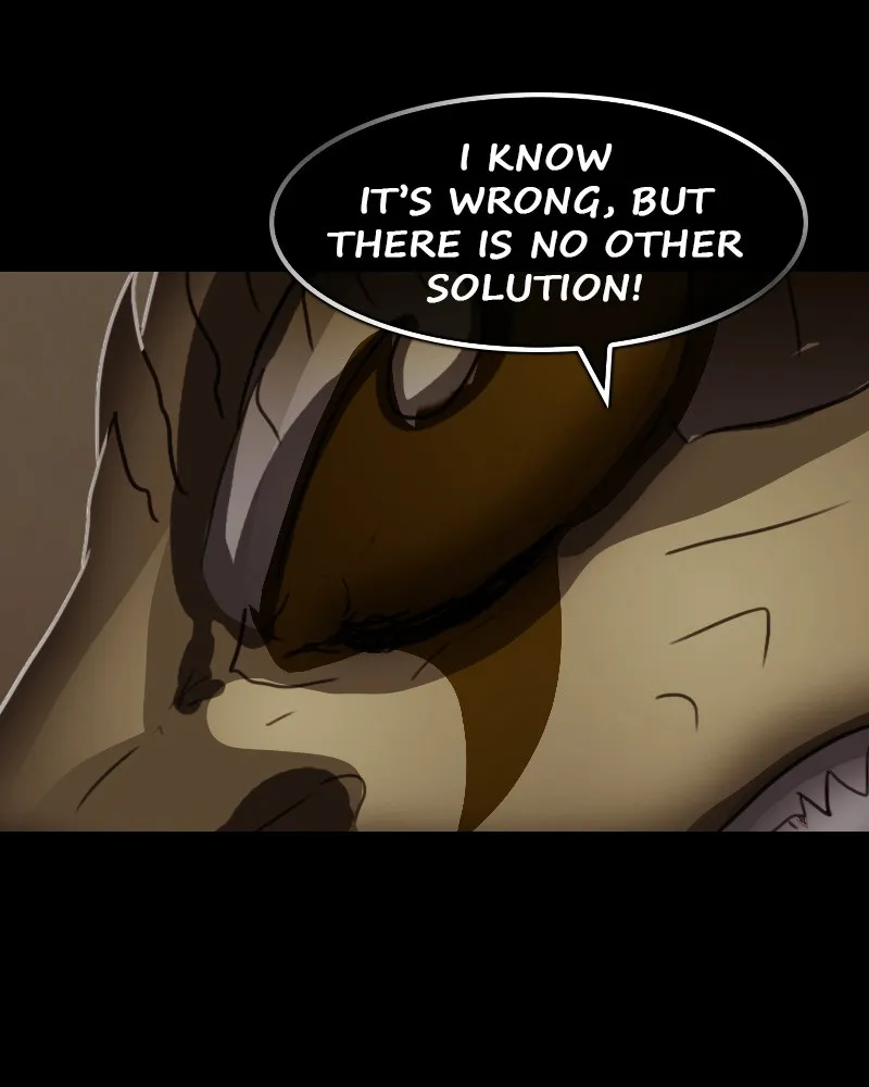 Dragnarok: Descendants Chapter 19 page 7 - 