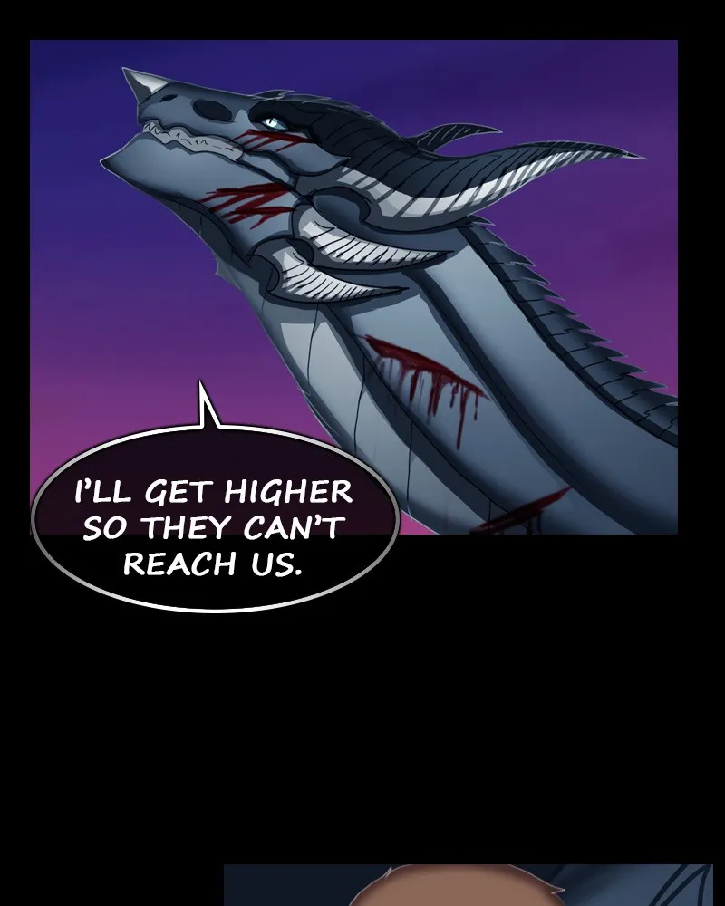 Dragnarok: Descendants Chapter 19 page 62 - 