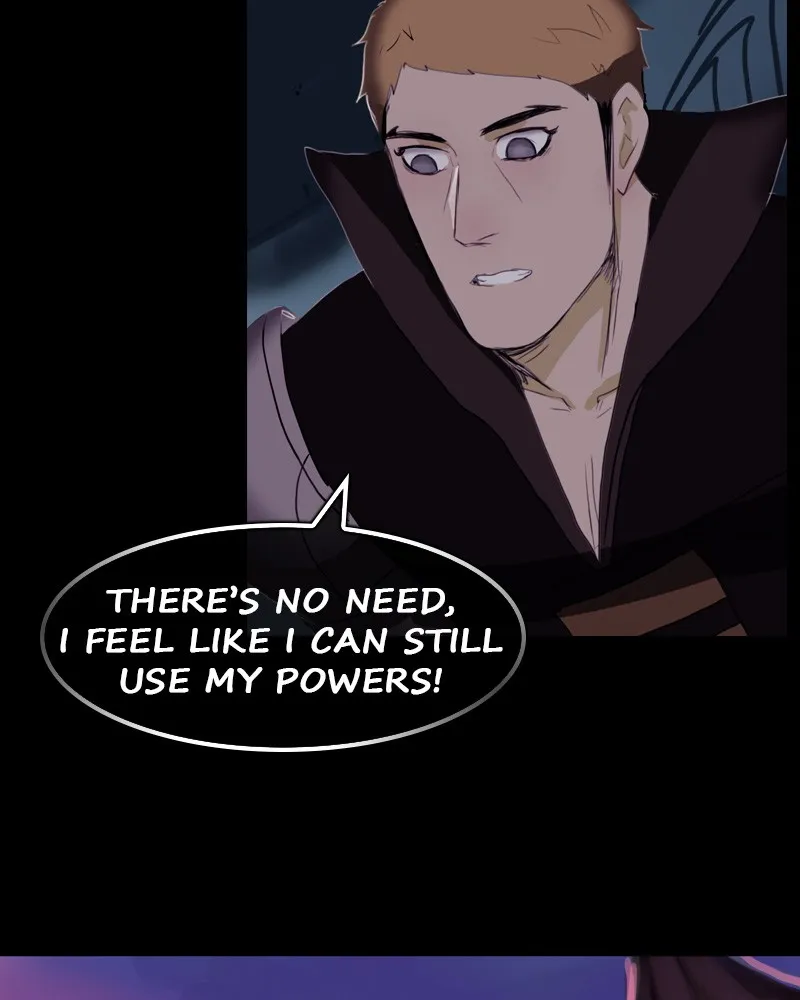 Dragnarok: Descendants Chapter 19 page 63 - 