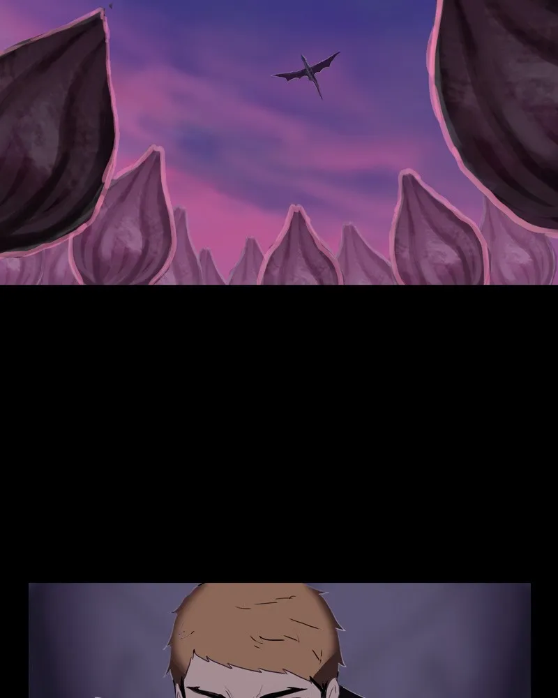 Dragnarok: Descendants Chapter 19 page 64 - 