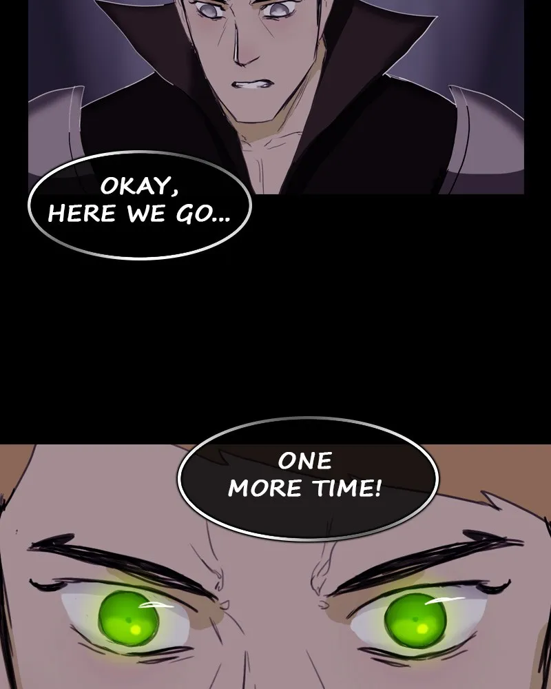 Dragnarok: Descendants Chapter 19 page 65 - 