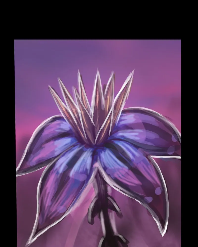 Dragnarok: Descendants Chapter 19 page 69 - 