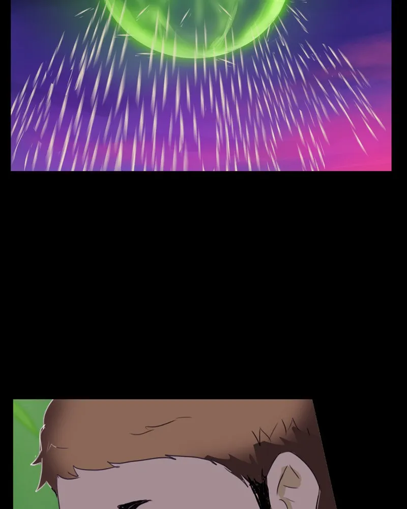 Dragnarok: Descendants Chapter 19 page 72 - 