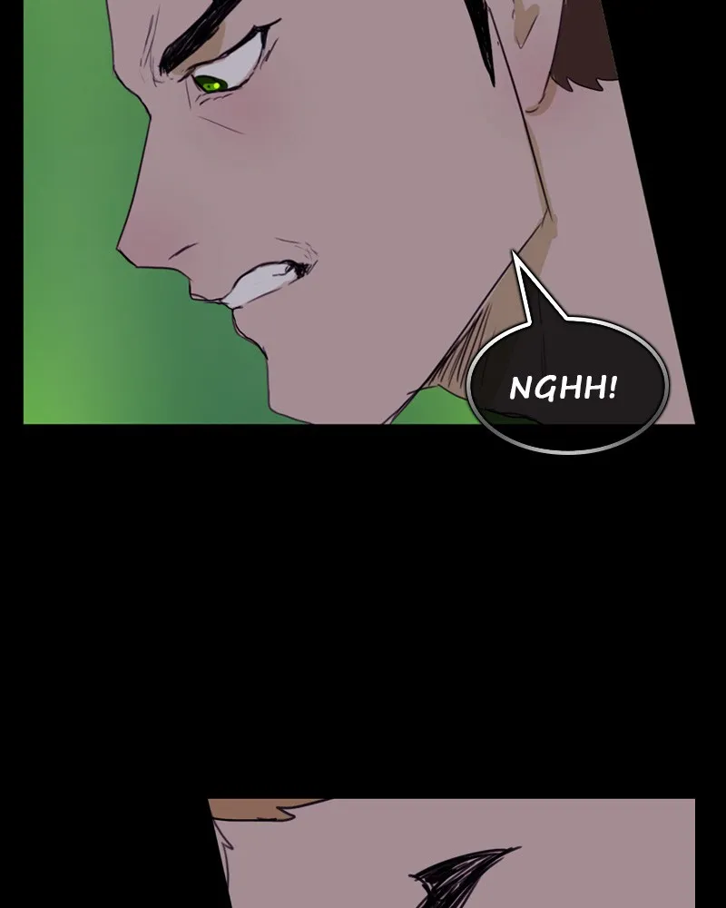 Dragnarok: Descendants Chapter 19 page 73 - 