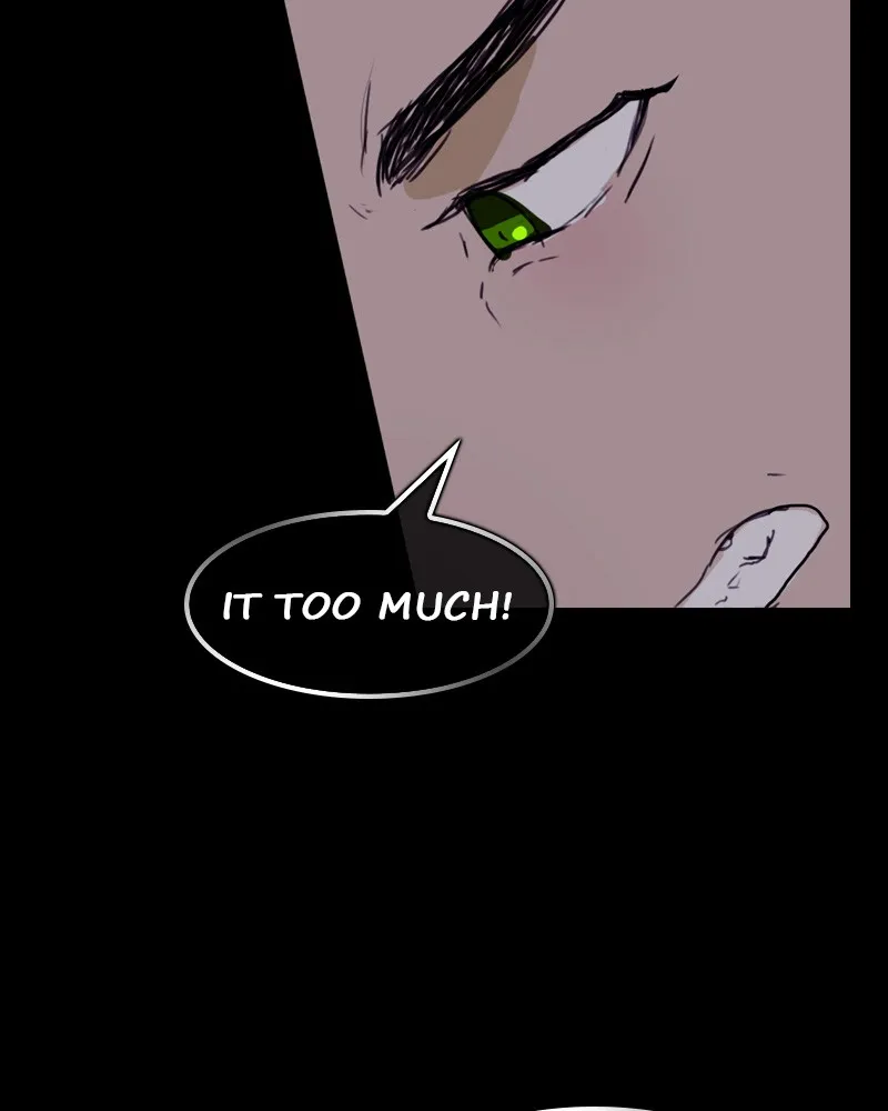 Dragnarok: Descendants Chapter 19 page 74 - 