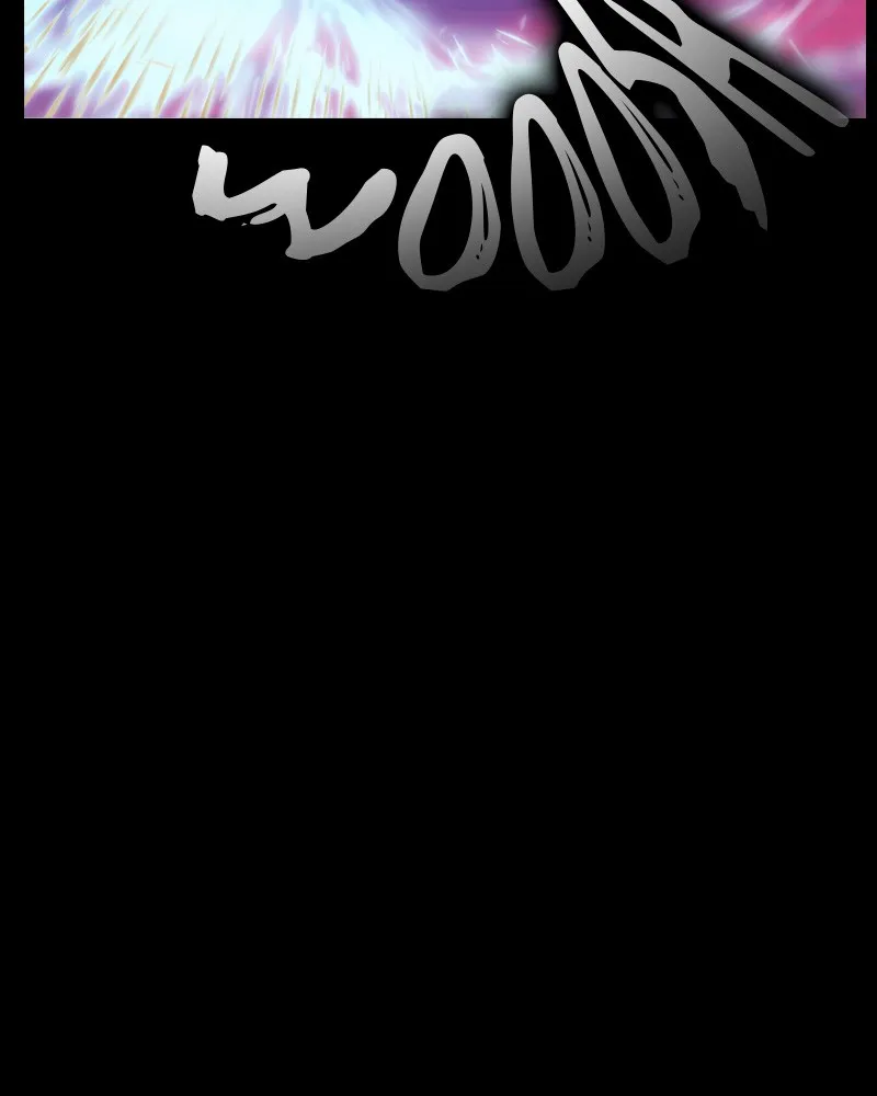 Dragnarok: Descendants Chapter 19 page 77 - 