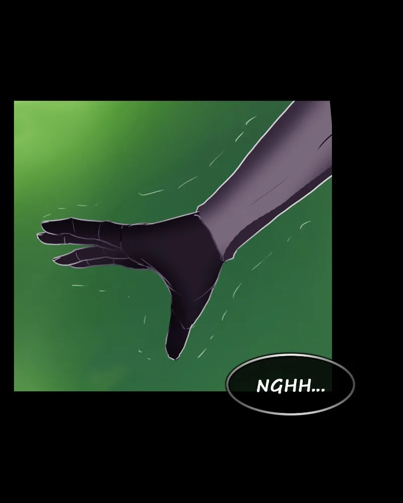 Dragnarok: Descendants Chapter 19 page 78 - 