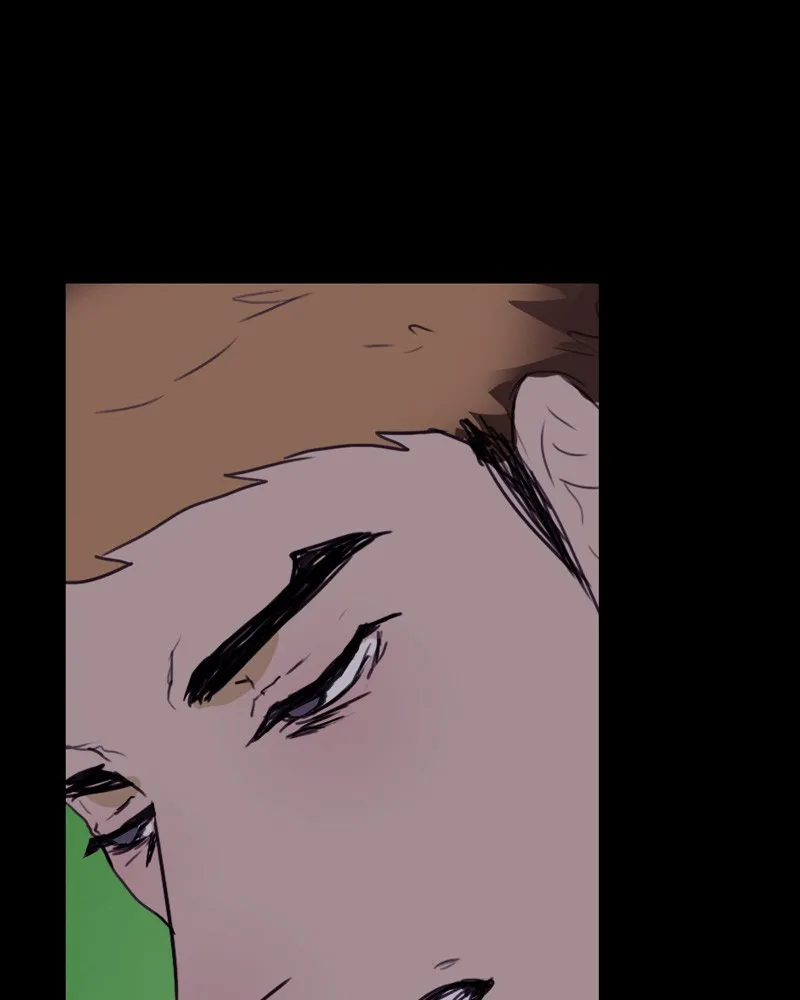 Dragnarok: Descendants Chapter 19 page 79 - 