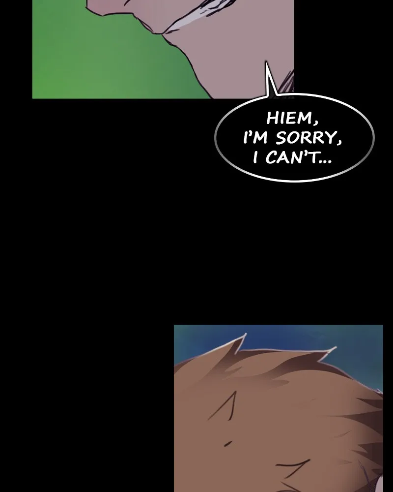 Dragnarok: Descendants Chapter 19 page 80 - 