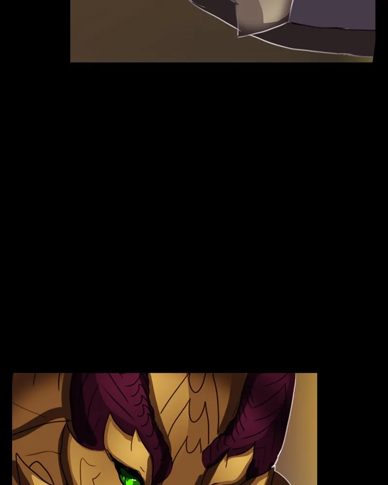 Dragnarok: Descendants Chapter 19 page 9 - 