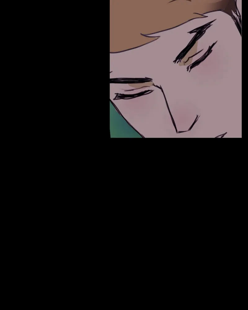 Dragnarok: Descendants Chapter 19 page 81 - 
