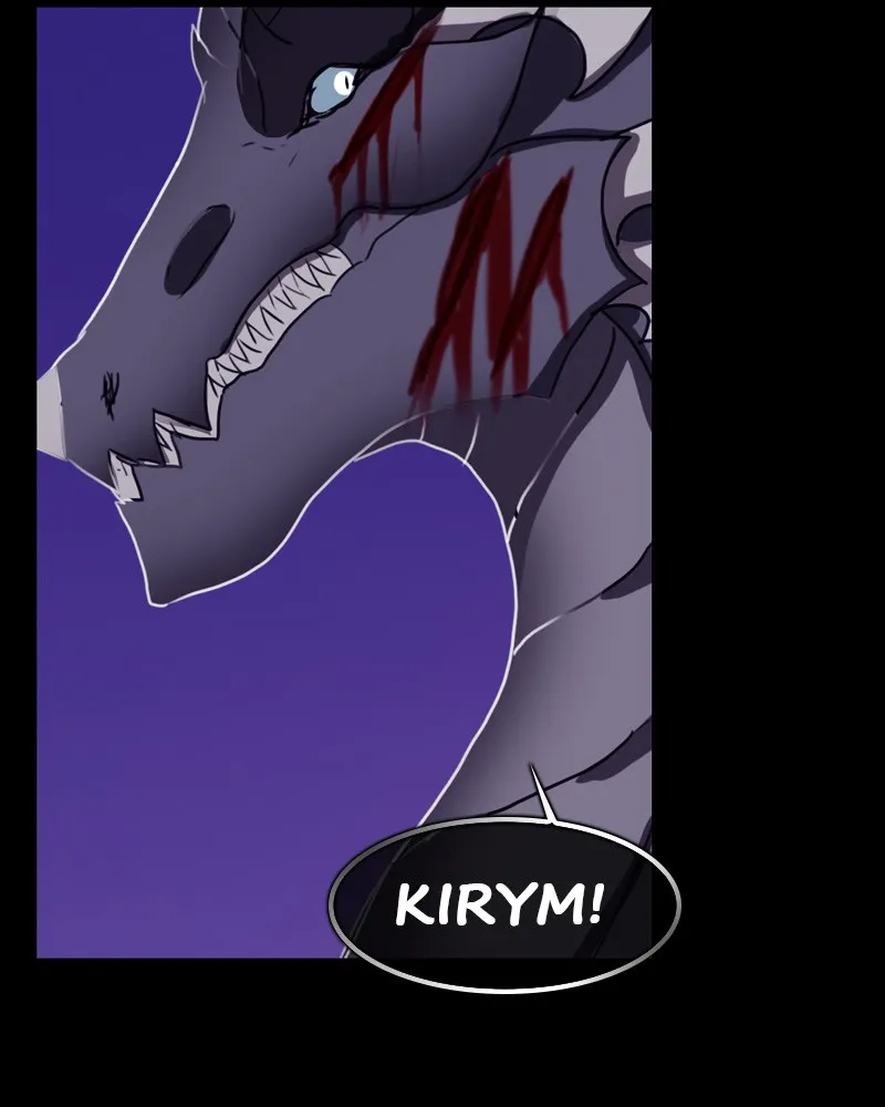 Dragnarok: Descendants Chapter 19 page 82 - 