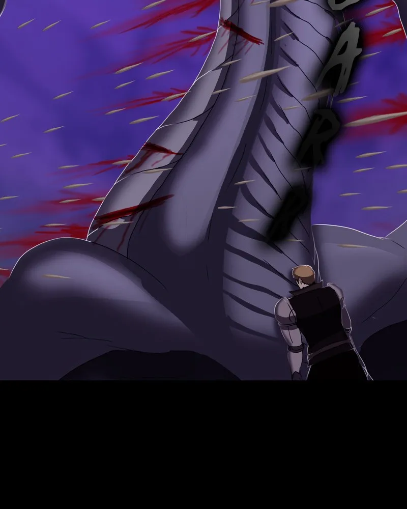 Dragnarok: Descendants Chapter 19 page 84 - 