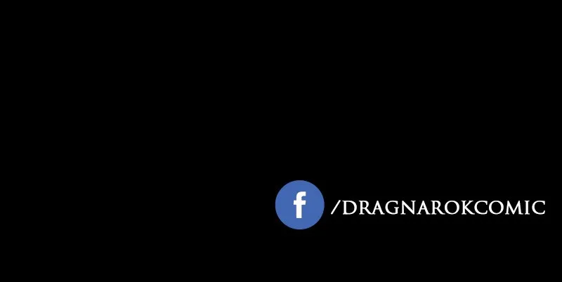 Dragnarok: Descendants Chapter 19 page 85 - 
