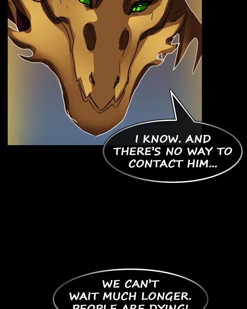 Dragnarok: Descendants Chapter 19 page 10 - 