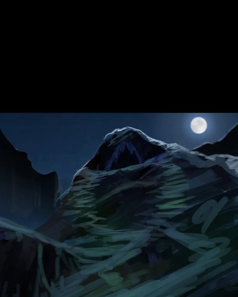 Dragnarok: Descendants Chapter 2 page 1 - 