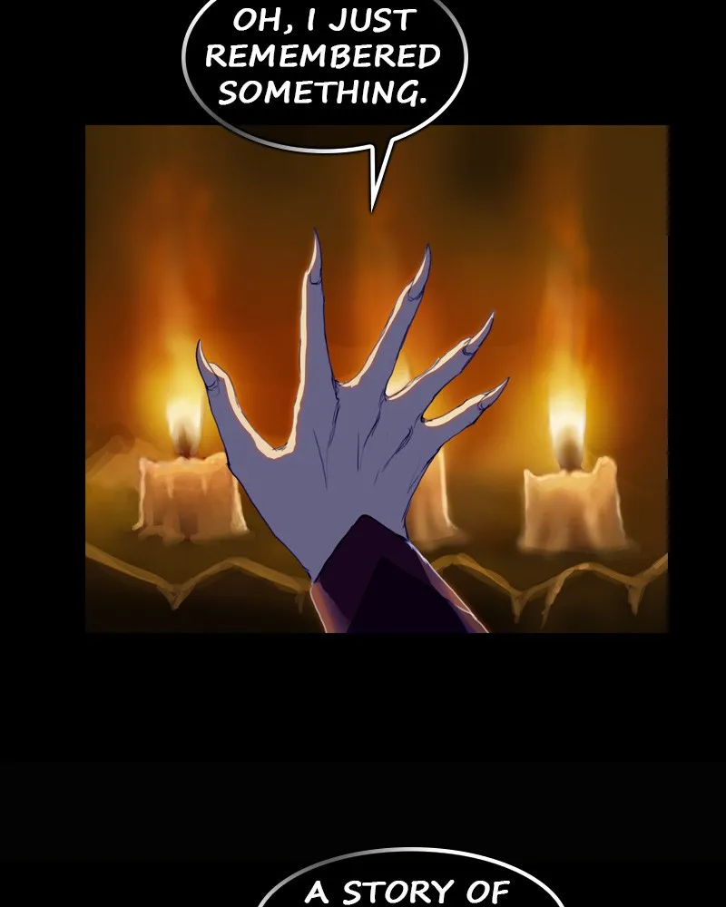 Dragnarok: Descendants Chapter 2 page 11 - 