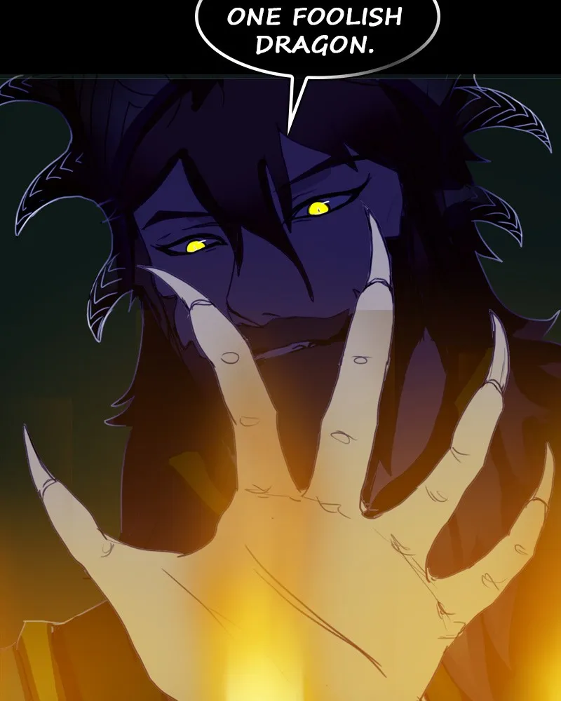 Dragnarok: Descendants Chapter 2 page 12 - 