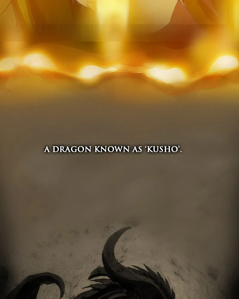 Dragnarok: Descendants Chapter 2 page 13 - 