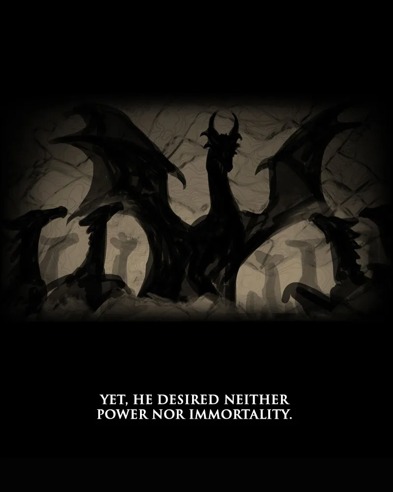 Dragnarok: Descendants Chapter 2 page 16 - 