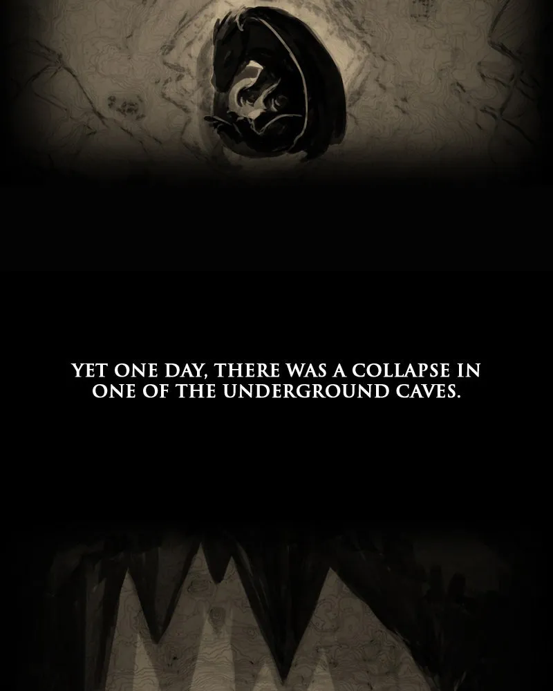 Dragnarok: Descendants Chapter 2 page 18 - 