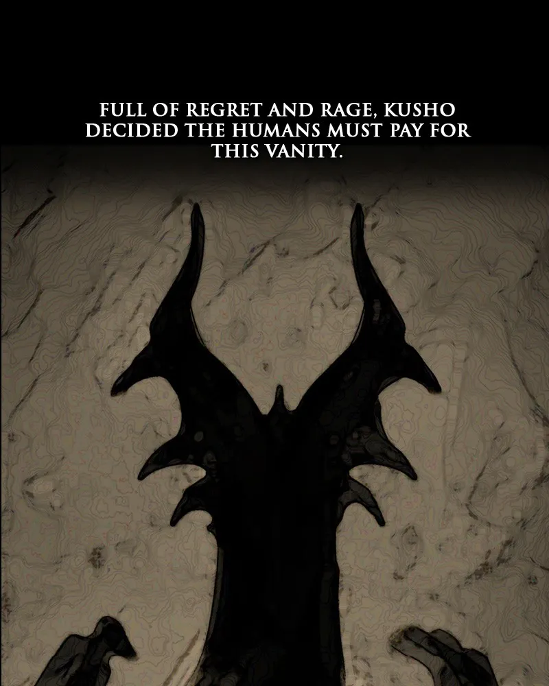 Dragnarok: Descendants Chapter 2 page 27 - 