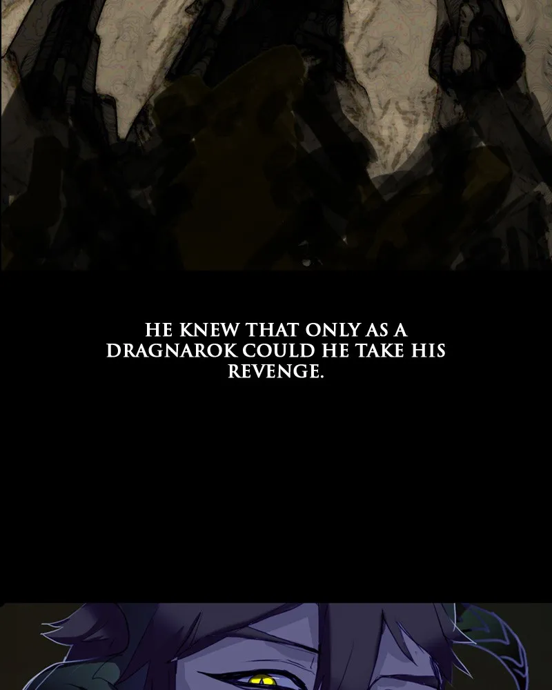 Dragnarok: Descendants Chapter 2 page 28 - 