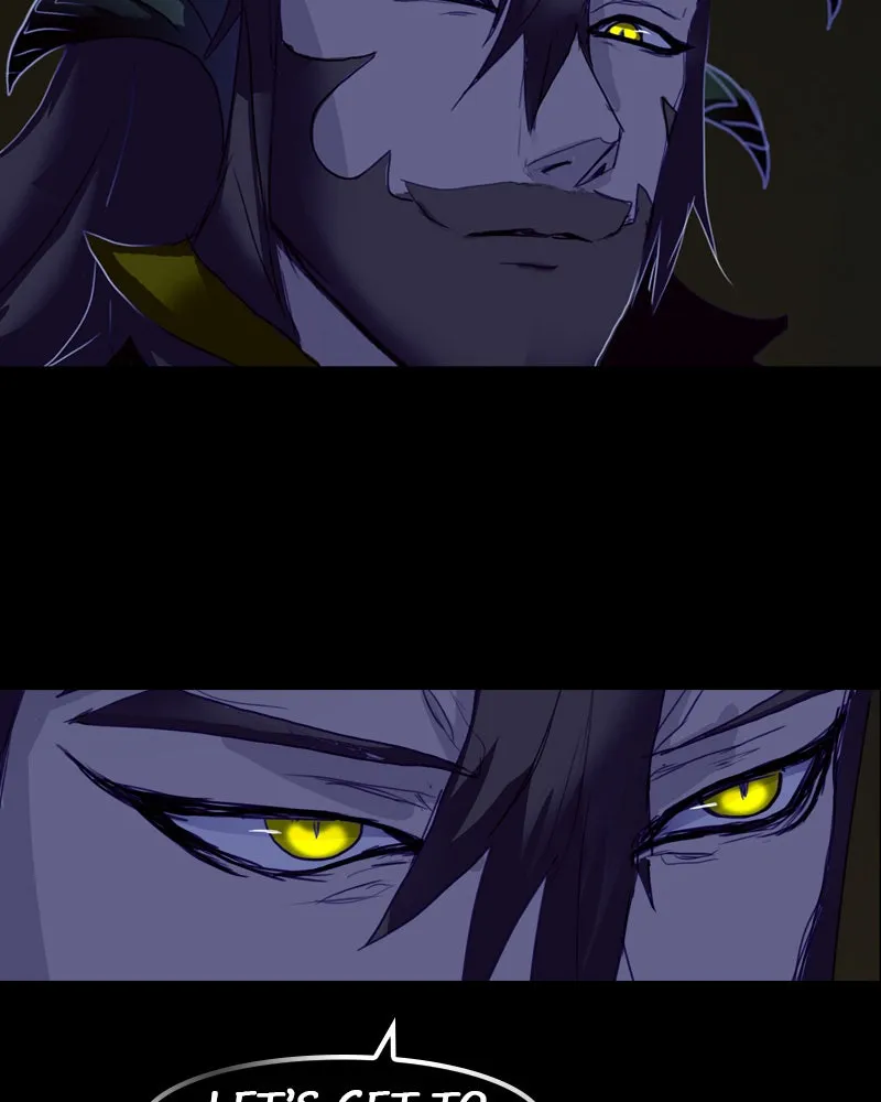 Dragnarok: Descendants Chapter 2 page 29 - 
