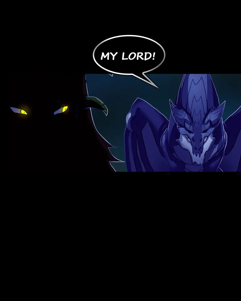 Dragnarok: Descendants Chapter 2 page 4 - 