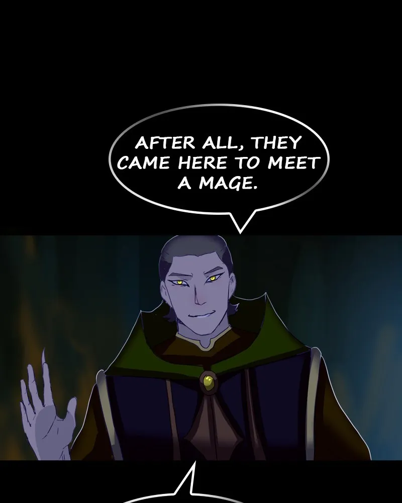 Dragnarok: Descendants Chapter 2 page 32 - 