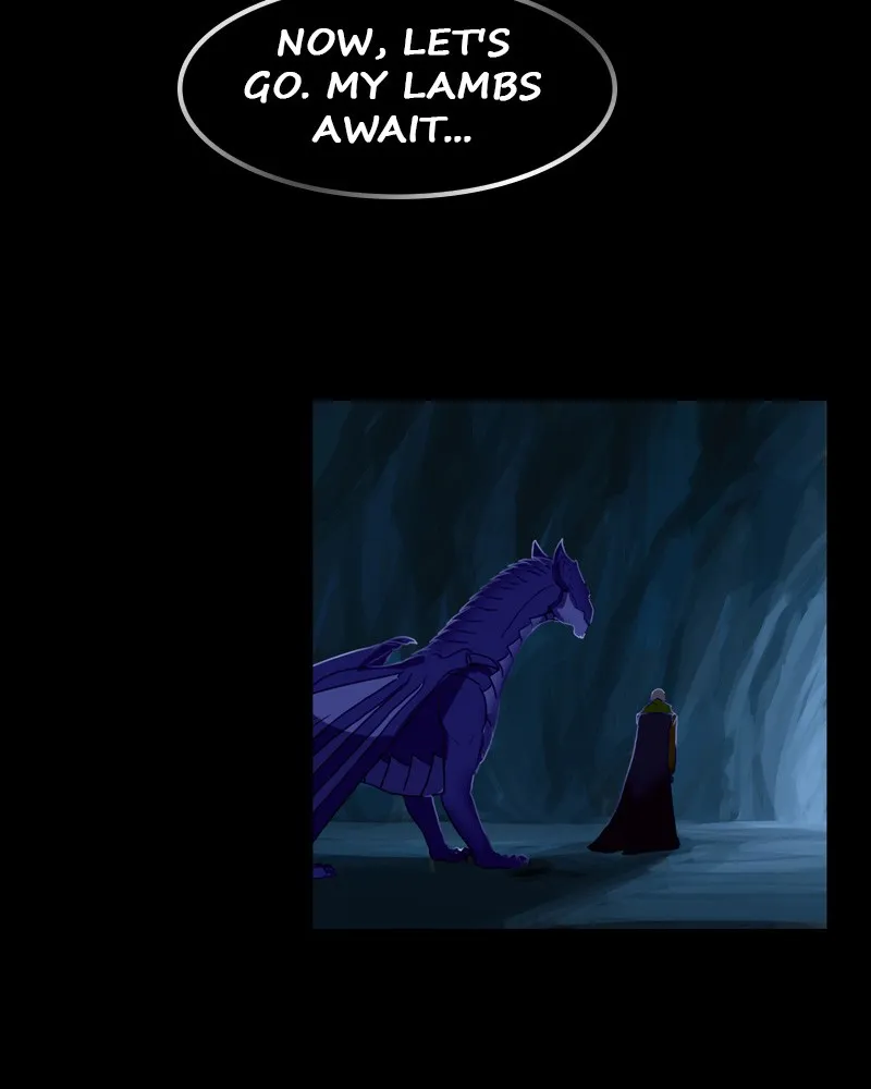 Dragnarok: Descendants Chapter 2 page 33 - 