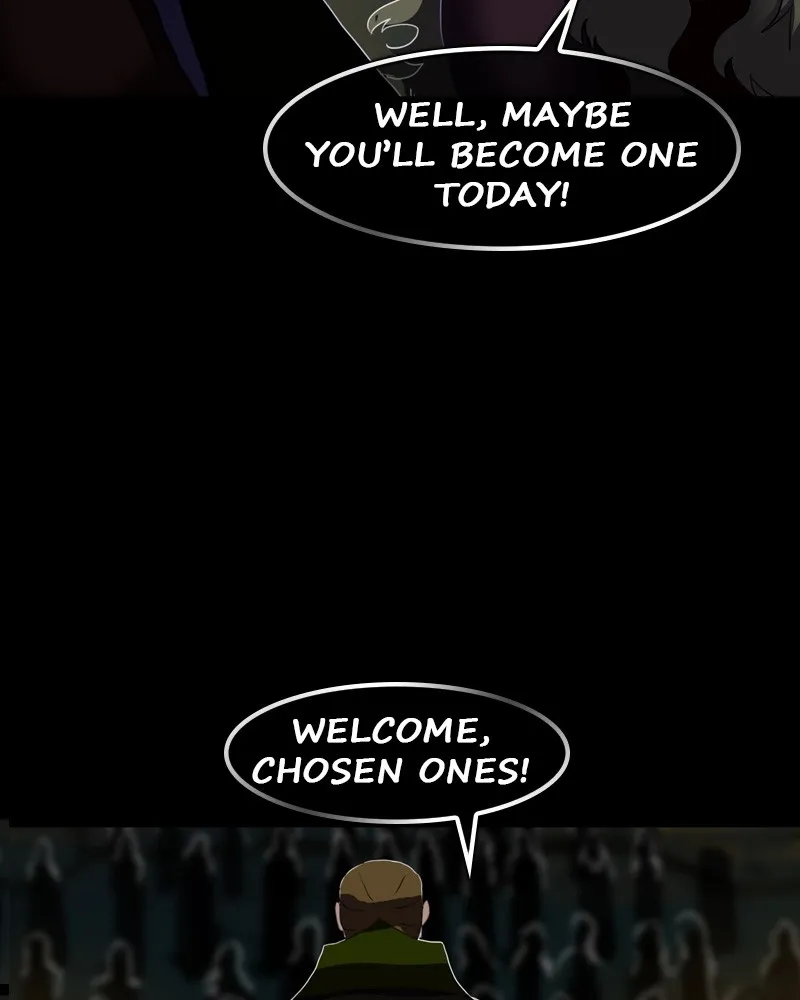 Dragnarok: Descendants Chapter 2 page 39 - 